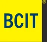 British Columbia Institute of Technology logo