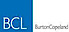 Bcl Burton Copeland logo