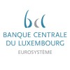 Banque Centrale Du Luxembourg logo