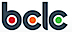 Bclc logo