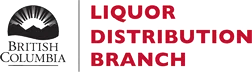 BC Liquor Distribution Branch logo