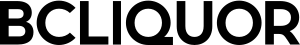 BCLIQUOR logo
