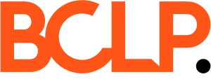 Bryan Cave Leighton Paisner logo