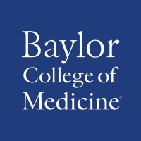 Baylor College Of Medicine logo