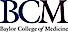 Baylor College of Medicine logo