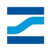 Bcmaterials, Basque Center For Materials, Applications And Nanostructures logo