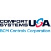 Bcm Controls logo