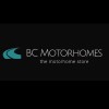 Bc Motorhomes logo