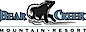 Bear Creek Mountain Resort logo