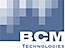 Bcm Technologies logo