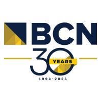 Bcn logo