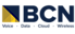 Bcn logo