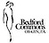 Bedford Commons OB-GYN logo