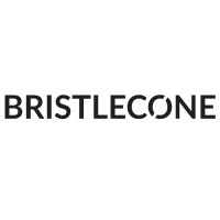 Bristlecone logo