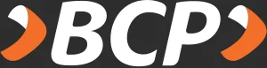 Banco de Credito de Bolivia logo