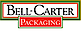 Bell-Carter Packaging logo