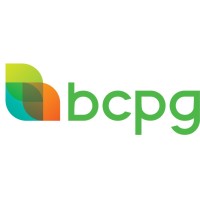 Bcpg Public logo