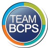 Baltimore County Public Schools logo