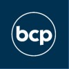 Bcp Securities logo