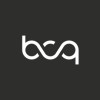Bcq logo