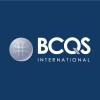 Bcqs International logo