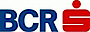 Bcr logo