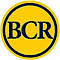 Bcr Realtors logo