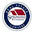 Spagnuolo & Company Real Estate Lawyers logo