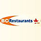 BCRestaurants.ca logo