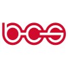 Bcs Automotive Interface Solutions logo