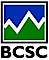 British Columbia Securities Commission logo