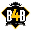 Bibb County School District logo