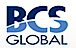 BCS Global logo