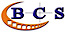 Bcs Group logo