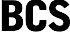 BCS Leawood Kansas logo