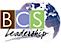 BCS Leadership logo