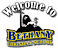 Bethany Christian School logo