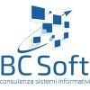 Bc Soft logo