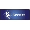 Bc Sports logo