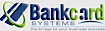 Bank Card Systems logo