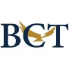 Bct logo