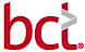 BCT logo