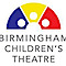 Birmingham Children''s Theatre logo