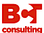 Bct Consulting logo