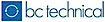 BC Technical logo