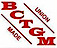 BCTGM logo