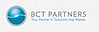 Bct Partners logo