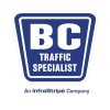 BC Traffic Specialist logo