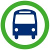 Bc Transit logo