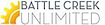 Battle Creek Unlimited logo